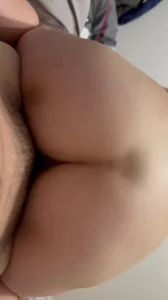 武汉地区，女友体验上位