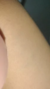 开发老婆1
