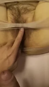 激烈的打扑克的视频