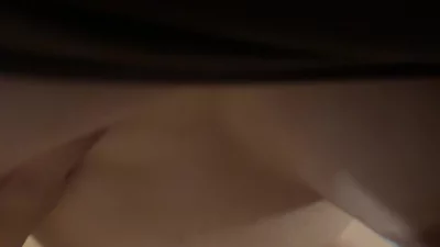 无锡99年语文老师（4/9）