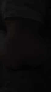 广州后入女邻居