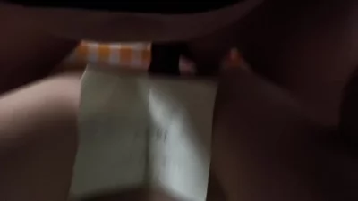 [原创]陕西夫妻求邀请码