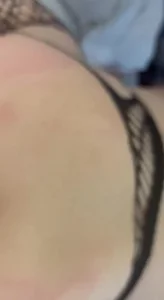 巨臀女上