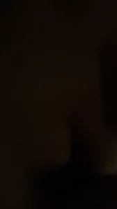 设计师再再次后入