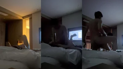 爆艹浪叫小护士，第二集，坐标安徽