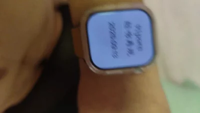 [原创]申请自拍达人