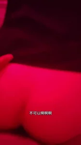 [原创]东莞良家学妹超级会