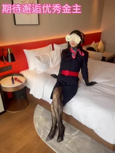 火蓝刀锋迅雷下载