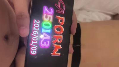 [原创]验证随拍