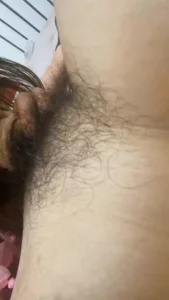 小乌酱黑白双丝交足视频