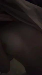 西安某汽车大学06年会计专业母狗