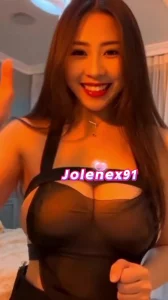 给大家拜年了,恭祝大家2026天天有奶摸