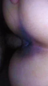 美丽的熟妇50岁