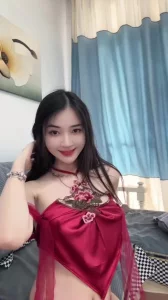 [原创] 表面端庄的少妇是我们经常3p的母狗