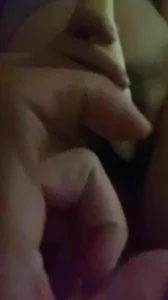 [原创] 大人糖玩具