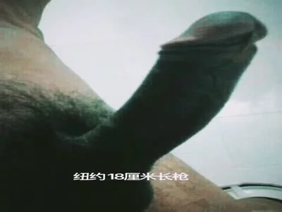 纽约行动百度影音