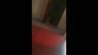 好莱坞艳照下载