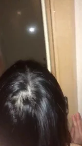 免费观看成人毛片A片入口少