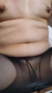 老女人免费观看高清电视剧大全