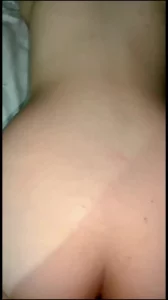 宁贻植物人小说