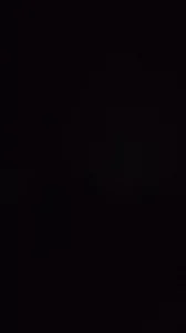 大奶黑妹坦克 2